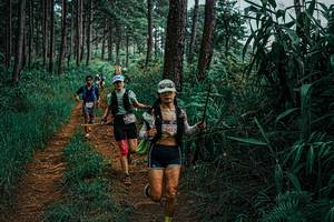 BIB: 
                            <button type="button" onclick="openModal(25660291)" class="btn btn-primary btn-sm float-right btn-popup" data-toggle="modal" data-target=".modal-high-quality">
                        <i class="fas fa-shopping-cart"></i> Add to Cart
                    </button>
                                            <button type="button" onclick="isThisMe(25660291, true)" class="btn btn-success btn-sm float-right btn-popup btn-isme hidden" data-toggle="tooltip" data-placement="bottom" title="นี่คือรูปของคุณใช่ไหม คลิกที่นี่เพื่อเอาเข้าอัลบั้ม">
                        <i class="fas fa-plus"></i> Add to album
                    </button>
                    <button type="button" onclick="isThisMe(25660291, false)" class="btn btn-warning btn-sm float-right btn-popup btn-isnotme hidden">
                        <i class="fas fa-ban"></i> Remove from album
                    </button>